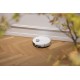 EZVIZ RS20 Pro - cleaning robot, white