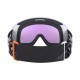 Ski goggles POC Fovea Mid Race Marco Odermat Ski goggles POC Fovea Mid Race Marco Odermat