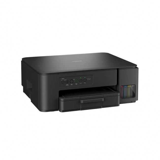 Brother DCP-T430W not categorized Brother DCP-T430W not categorized
