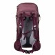 Deuter Futura Pro 34 SL 34 L Bordeaux