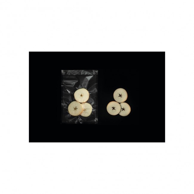 Electrolux E4VS1-4AG Vacuum sealer bag