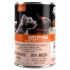 PET REPUBLIC Adult Medium & Small Game - wet dog food - 400g