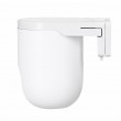 EZVIZ CS-H8c (5MP) Dome IP security camera Outdoor 2880 x 1620 pixels Ceiling
