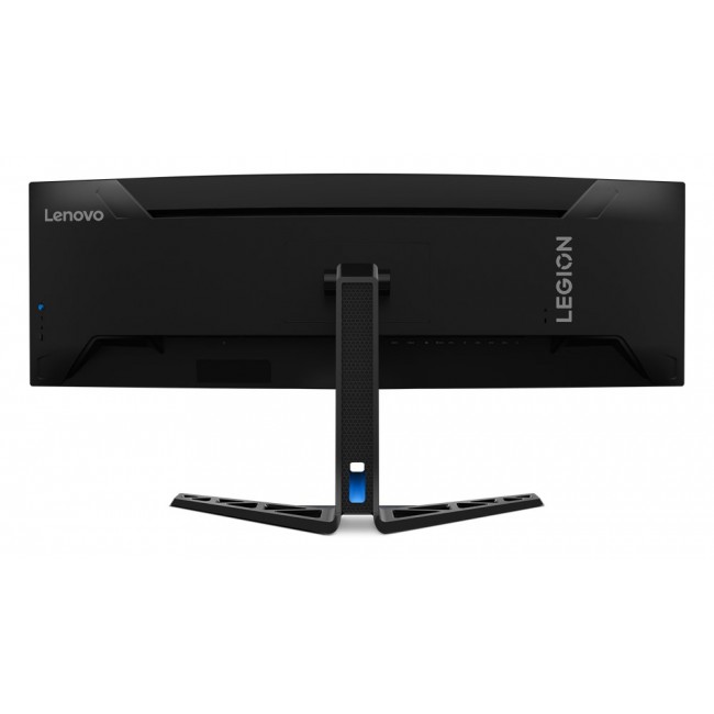 Lenovo Legion R45w-30 computer monitor 113 cm (44.5