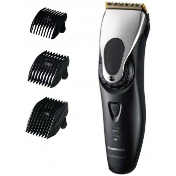 Hair Clipper Panasonic