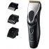 Hair Clipper Panasonic