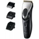 Hair Clipper Panasonic