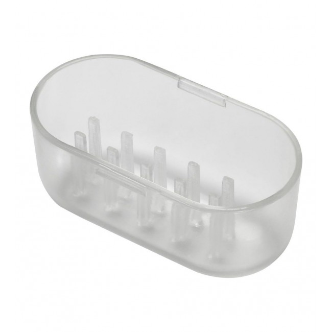 Kitchenaid 5KSMPEXTA Pasta Attachment Kitchenaid 5KSMPEXTA Pasta Attachment