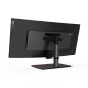 Lenovo ThinkVision P40w-20 computer monitor 100.8 cm (39.7