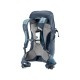 Deuter AC Lite 24 Hiking Backpack 24 L Blue