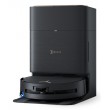 Vacuum and Mop Robot Deebot X9 Pro Omni