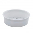 Rice cooker Westinghouse WKRCHS10EU 2,5 l 700 W White Rice cooker Westinghouse WKRCHS10EU 2,5 l 700 W White