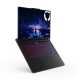 Lenovo Legion Pro 7 16IAX10H Intel Core Ultra 9 275HX Laptop 40.6 cm (16 Lenovo Legion Pro 7 16IAX10H Intel Core Ultra 9 275HX Laptop 40.6 cm (16