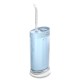 Philips Sonicare HX3333/24 oral irrigator 0.2 L Philips Sonicare HX3333/24 oral irrigator 0.2 L