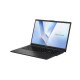 ASUS E1504GA-WB31 i3-N305 15.6