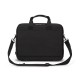 DICOTA Eco Top Traveller PRO 43.9 cm (17.3