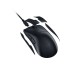 Razer DeathAdder V4 Pro mouse Gaming Right-hand RF Wireless + USB Type-A Optical 45000 DPI