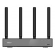 Imou N118W Black