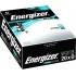 Energizer Max Plus LR20 Mono D Batterie 20er Karton