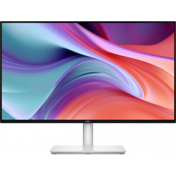 DELL S Series S2725HSM computer monitor 68.6 cm (27