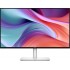 DELL S Series S2725HSM computer monitor 68.6 cm (27