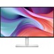 DELL S Series S2725HSM computer monitor 68.6 cm (27