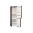 Gorenje NRK620CA2XL4 fridge-freezer Freestanding