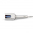 Philips SenseIQ Hair Curler BHB968/00