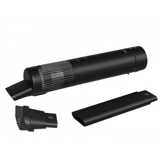 ZWILLING XTEND Cleaning head module Universal ZWILLING XTEND Cleaning head module Universal