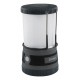 Outwell Carnelian DC 1000 USB powered camping lantern