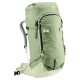 Deuter Freescape Pro 38+ SL backpack Sports backpack Green Polyamide, Ripstop