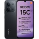 Xiaomi Redmi 15C 17.5 cm (6.9
