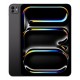 Apple iPad 11-inch Pro Wi Fi 256GB with standard glass - Space Black