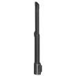 Samsung Handheld vacuum VS20C9554TK/WA Samsung Handheld vacuum VS20C9554TK/WA