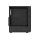 FURY Shobo SH4 RGB Midi Tower Black