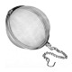 Staub Round teapot Staub Round teapot