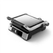 Philips 5000 series HD6301/90 contact grill Philips 5000 series HD6301/90 contact grill