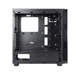 Chieftec Gamer Series Hawk - tower - A