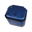 Tourist car fridge 35L BLOW Tourist car fridge 35L BLOW