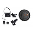 Celestron Astro Fi 102 Catadioptric 53x Black