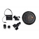 Celestron Astro Fi 102 Catadioptric 53x Black