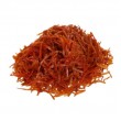 HILTON Chicken and fish slice - Dog treat - 500 g