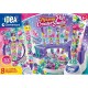 Clementoni Idea Art - Ballpoint Pen Factory with Message