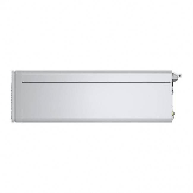 Lenovo IdeaCentre Tower 08IRH9 i7-13620H 32GB DDR5 5200 SSD 1TB Intel UHD Graphics No OS Cloud Grey 3-year On-site warranty