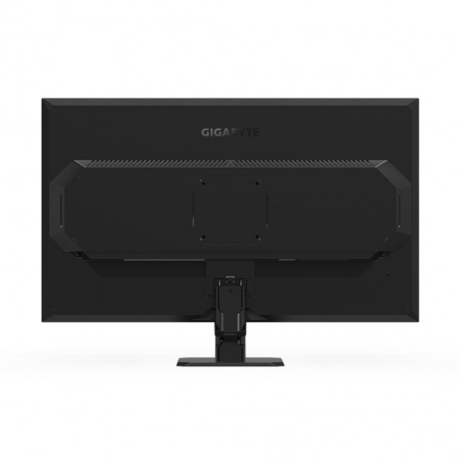 GIGABYTE GS32QA 32 QHD Gaming Monitor - 2560 x 1440, 180Hz, 1ms, 300 cd/m , FreeSync Premium, HDR Ready, HDMI 2.0, Displayport 1.4