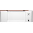 HP Smart Tank 589 All-in-One Printer,