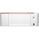 HP Smart Tank 589 All-in-One Printer,