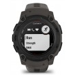 Garmin Instinct E 2.18 cm (0.86 Garmin Instinct E 2.18 cm (0.86