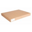 Drawer Equipment 19
