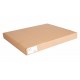 Drawer Equipment 19